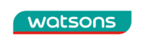 watsons.png