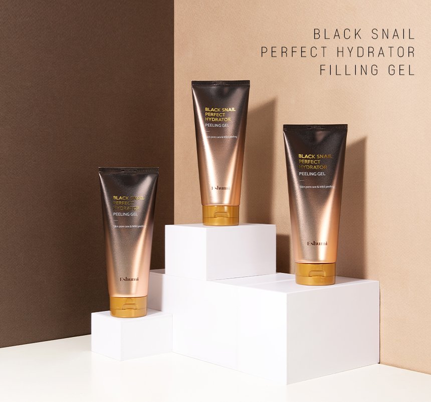 1 hydrator peeling gel 11