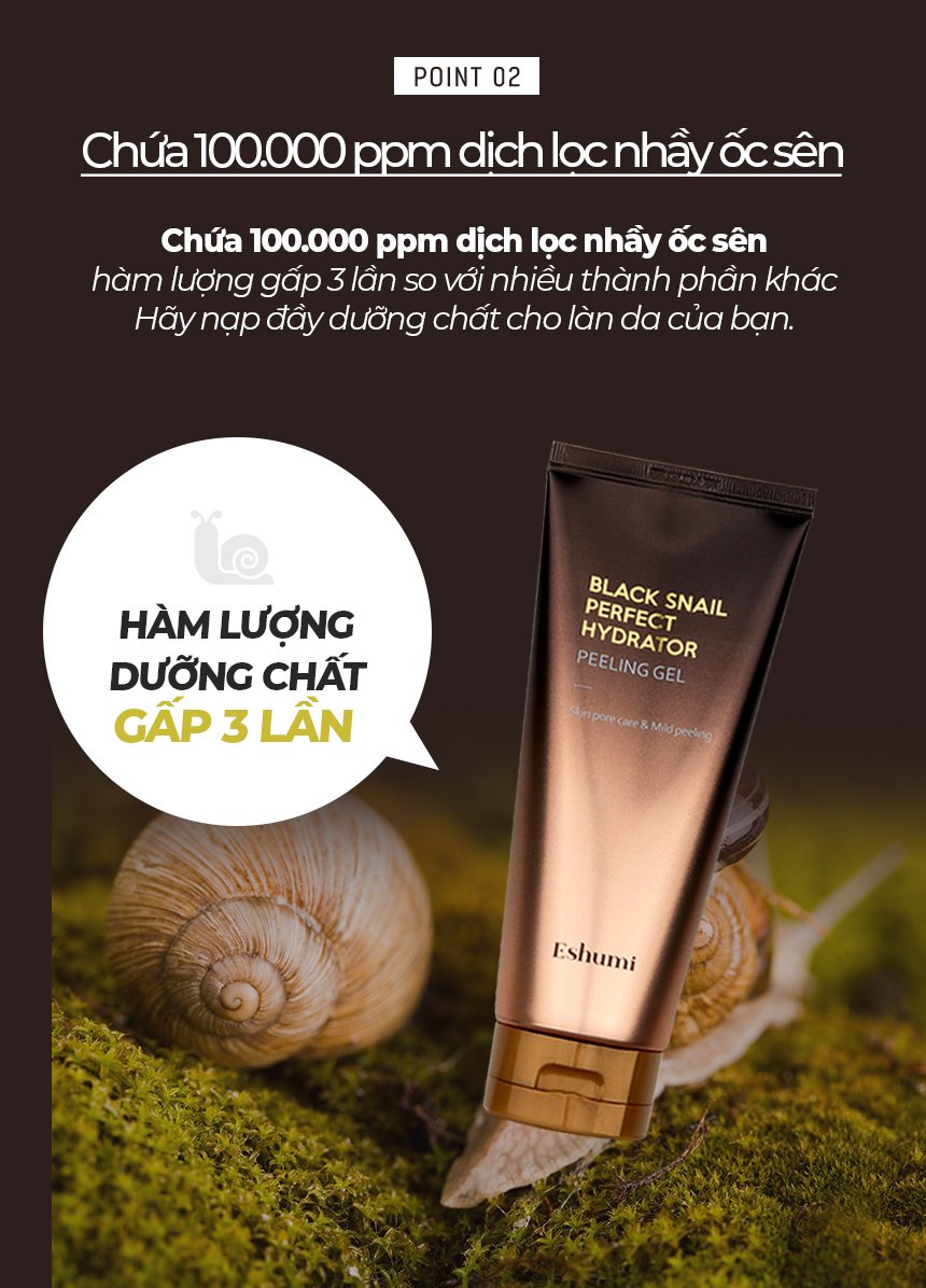 1 hydrator peeling gel 5