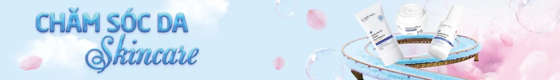 Banner T10 2025 02 1