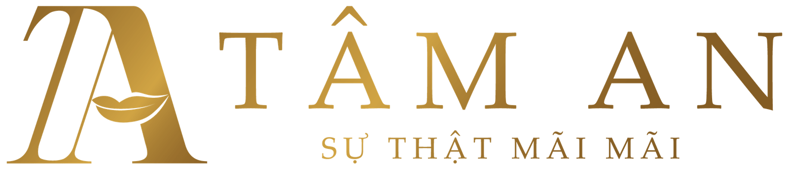 Mỹ phẩm thiên nhiên Tâm An