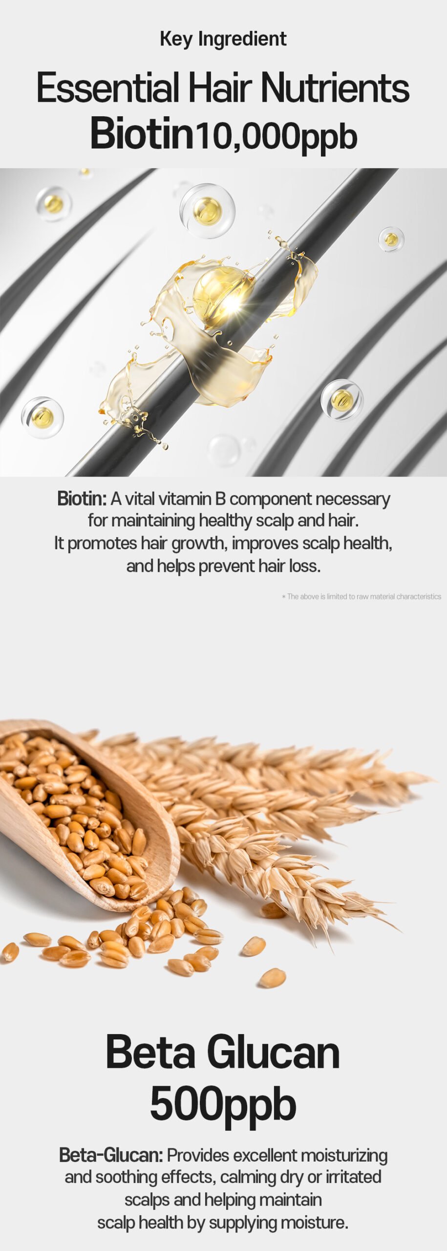 anti hair loss scalp tonic Detail 08 scaled