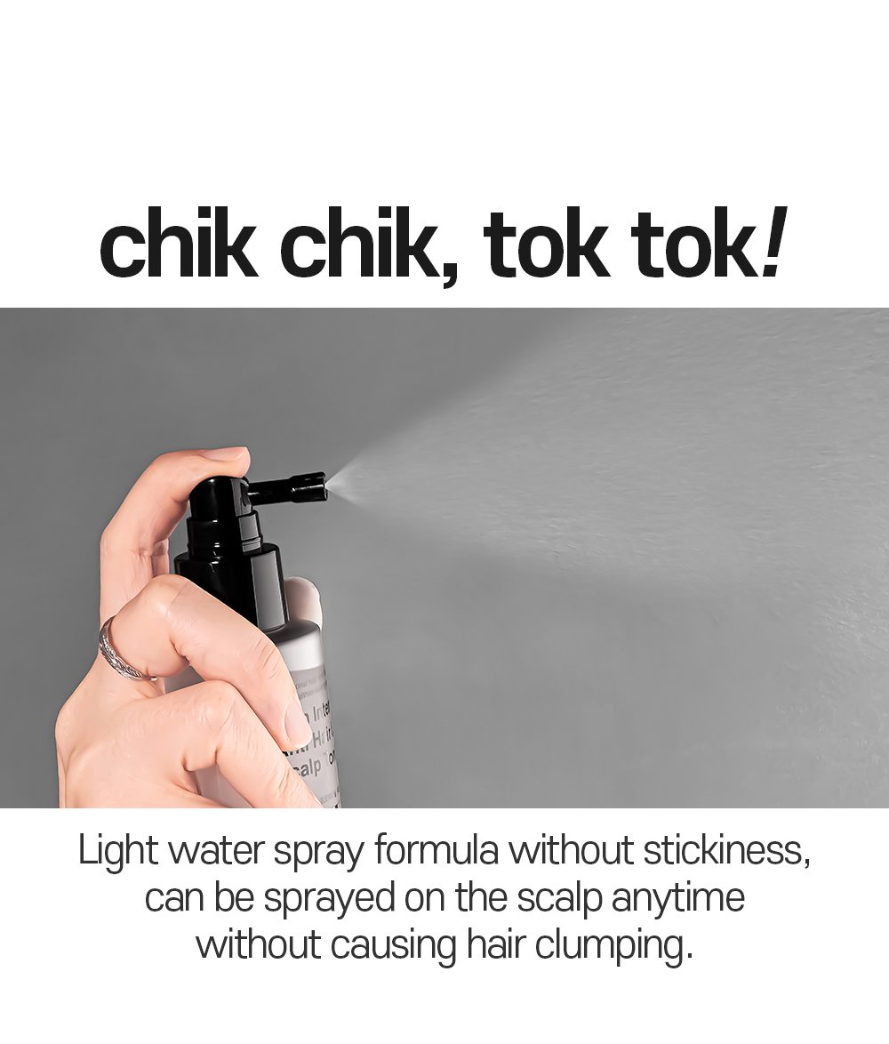 anti hair loss scalp tonic Detail 11 1