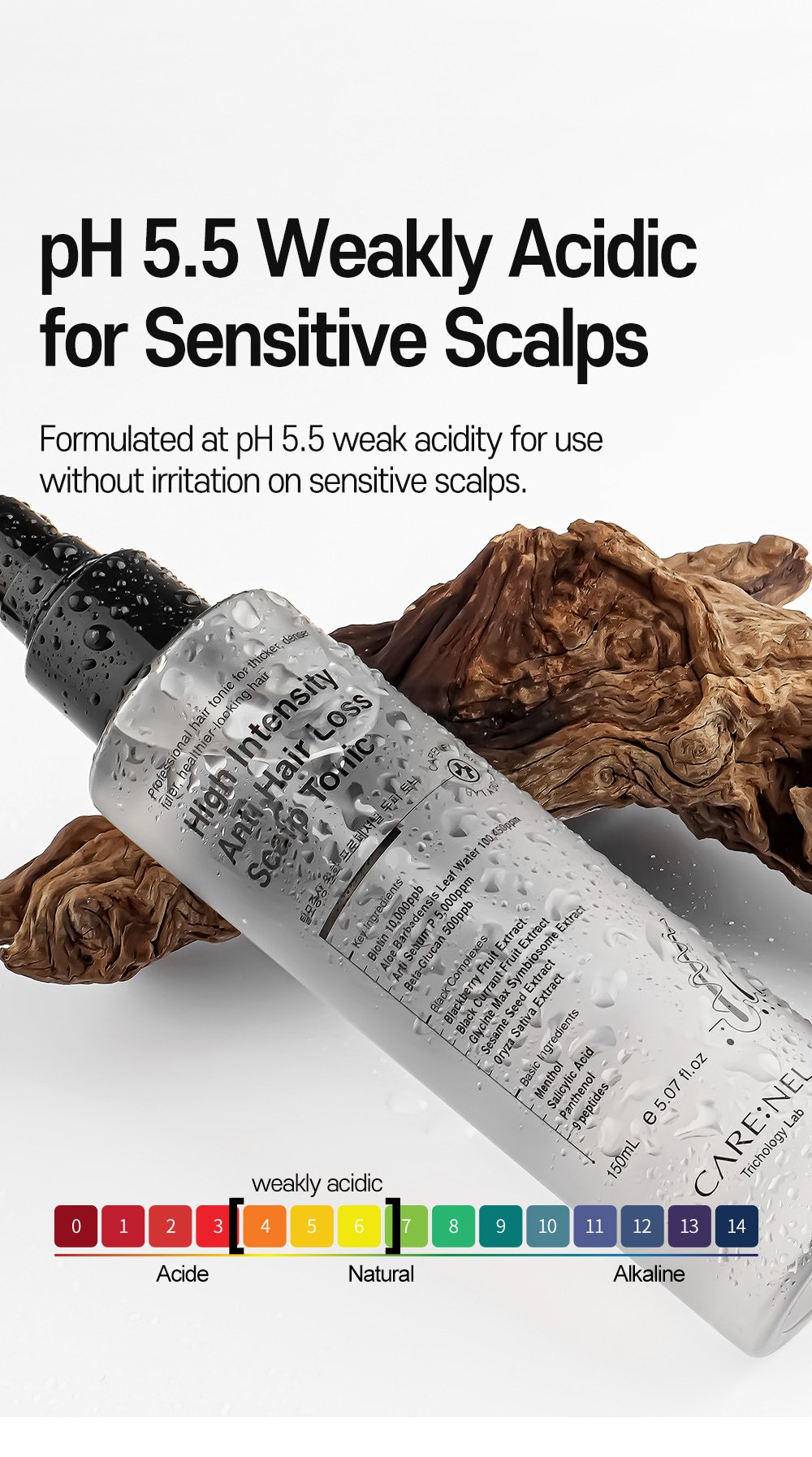 anti hair loss scalp tonic Detail 13 1