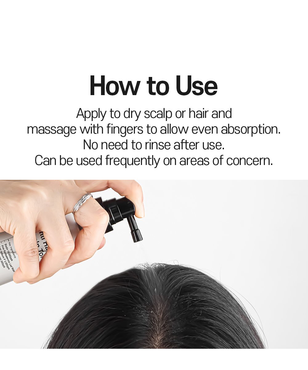 anti hair loss scalp tonic Detail 15 1