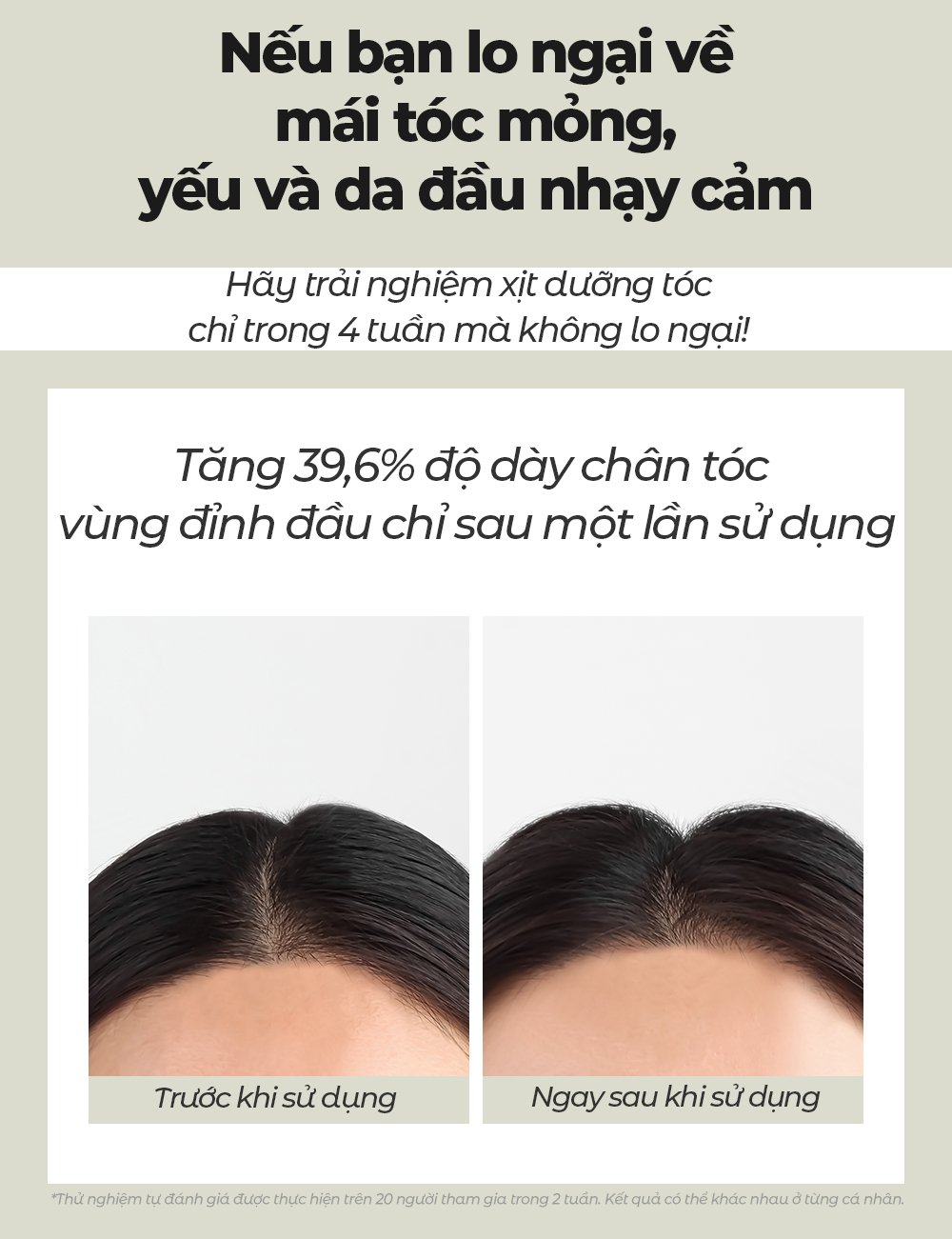anti hair loss scalp tonic Detail 4