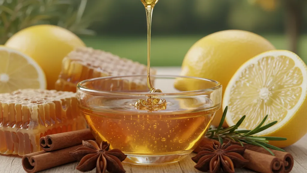 beeswax sap ong lop mang ngot ngao bao ve doi moi khoi kho nut 1