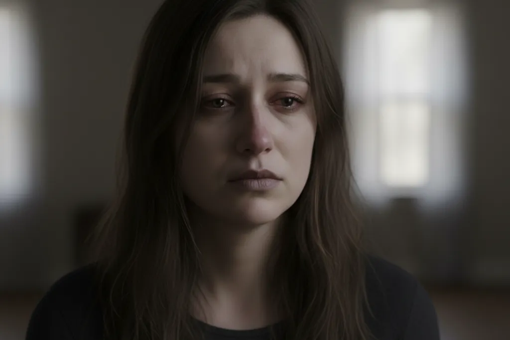 cai thien moi tham bang duong chat tu thien nhien 1