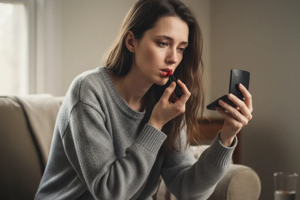 cai thien moi tham bang duong chat tu thien nhien 2