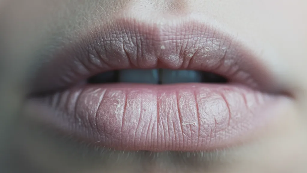 carenel lip night mask san pham nho hieu qua lon 2