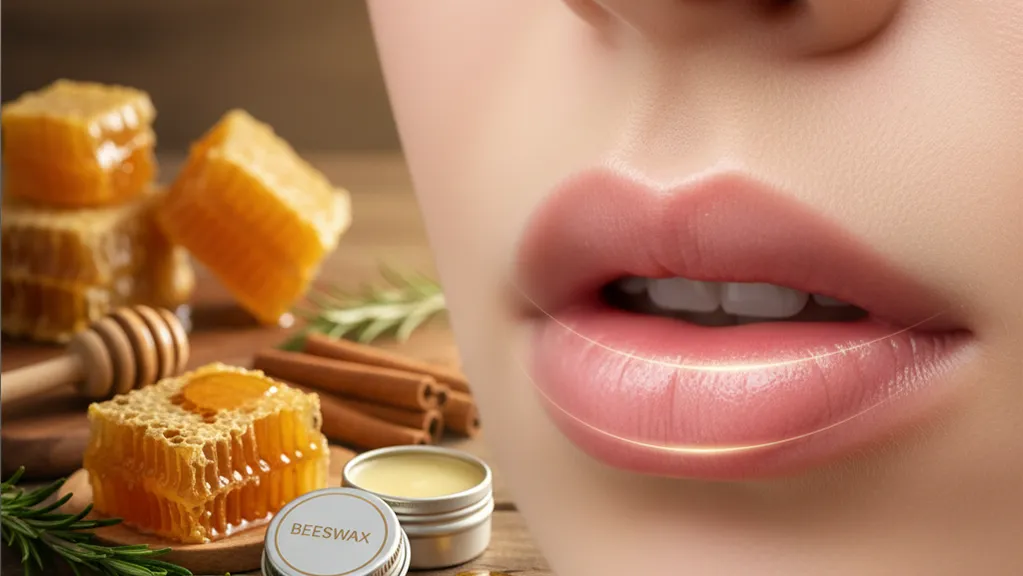 carenel lip night mask san pham nho hieu qua lon 3