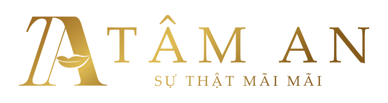 Mỹ phẩm thiên nhiên Tâm An