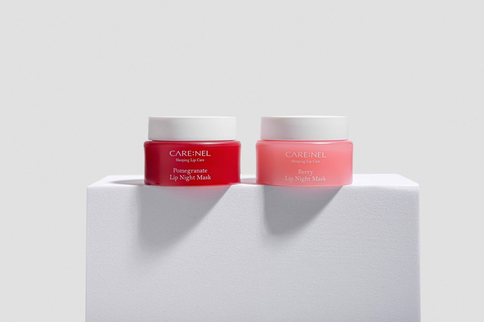 mat na ngu moi duong moi carenel lip night mask 33 scaled