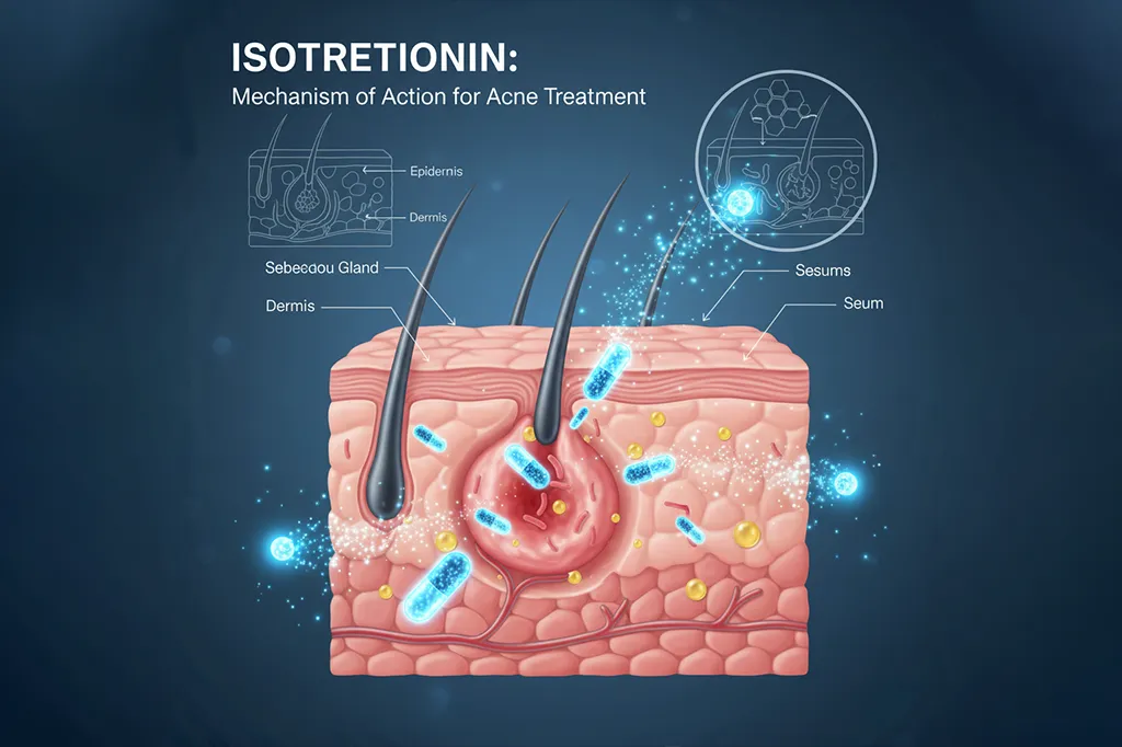 moi kho do thuoc isotretinoin khang sinh nguyen nhan va cach cham soc hieu qua 2
