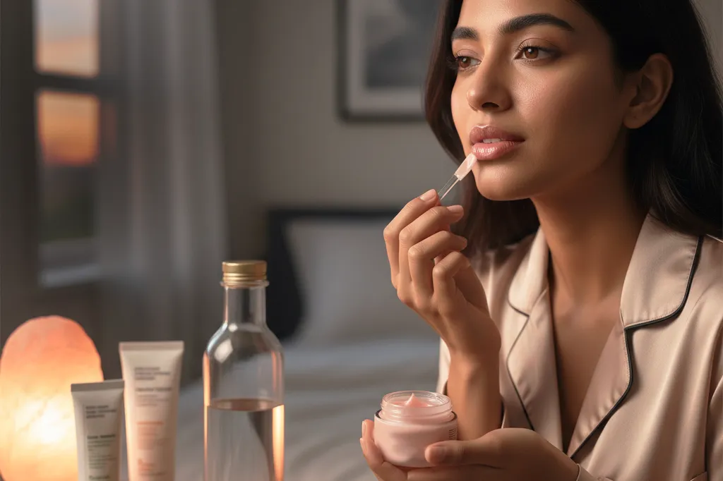 moi kho do thuoc isotretinoin khang sinh nguyen nhan va cach cham soc hieu qua 3