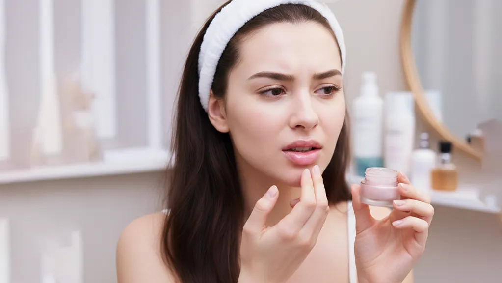 q a lip night mask co gay bi moi khong 2