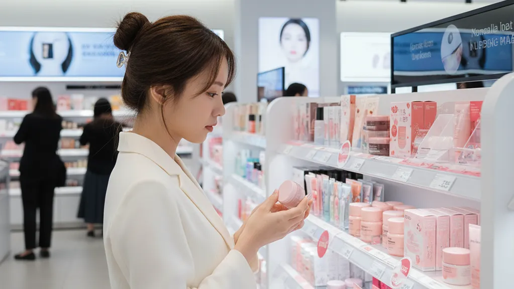 q a lip night mask co gay bi moi khong 3