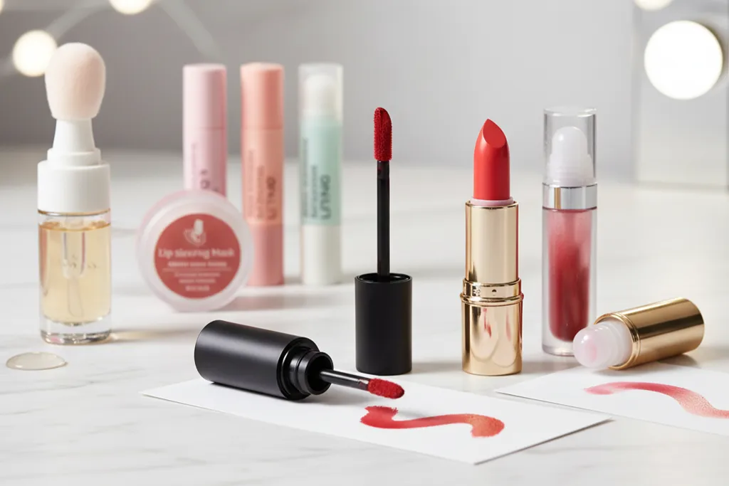 son li co lam kho moi 1