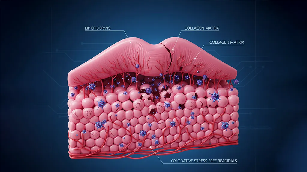 stress oxy hoa va qua trinh lao hoa moi 2 1