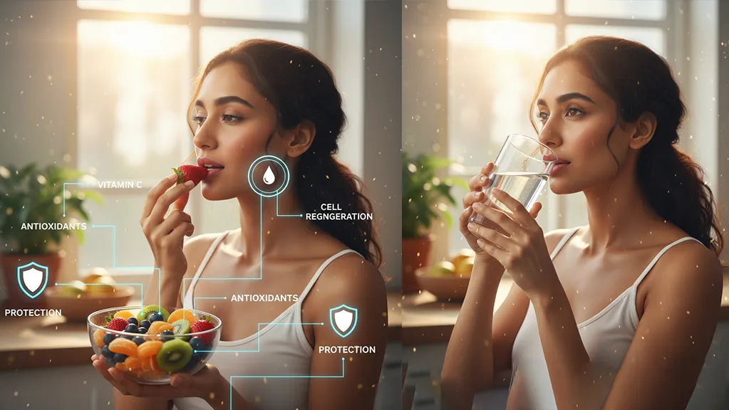 stress oxy hoa va qua trinh lao hoa moi 3