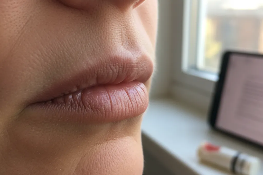 stress oxy hoa va qua trinh lao hoa moi