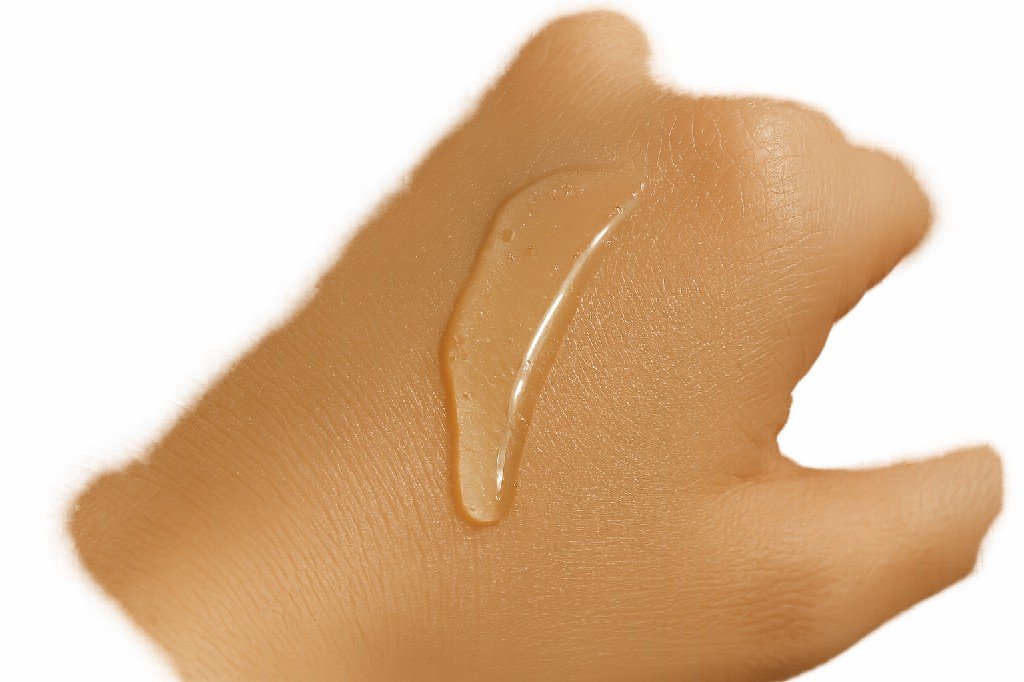 tinh chat phuc hoi da sieu cap am carenel hyaluvita b5 cica serum 57