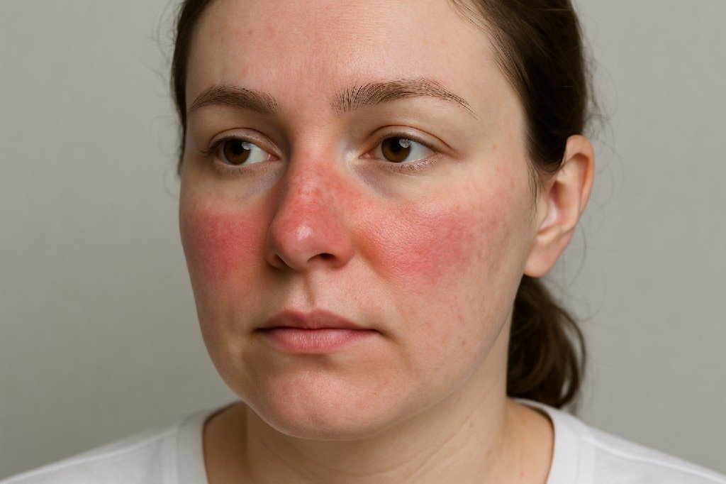 tinh chat phuc hoi da sieu cap am carenel hyaluvita b5 cica serum 64