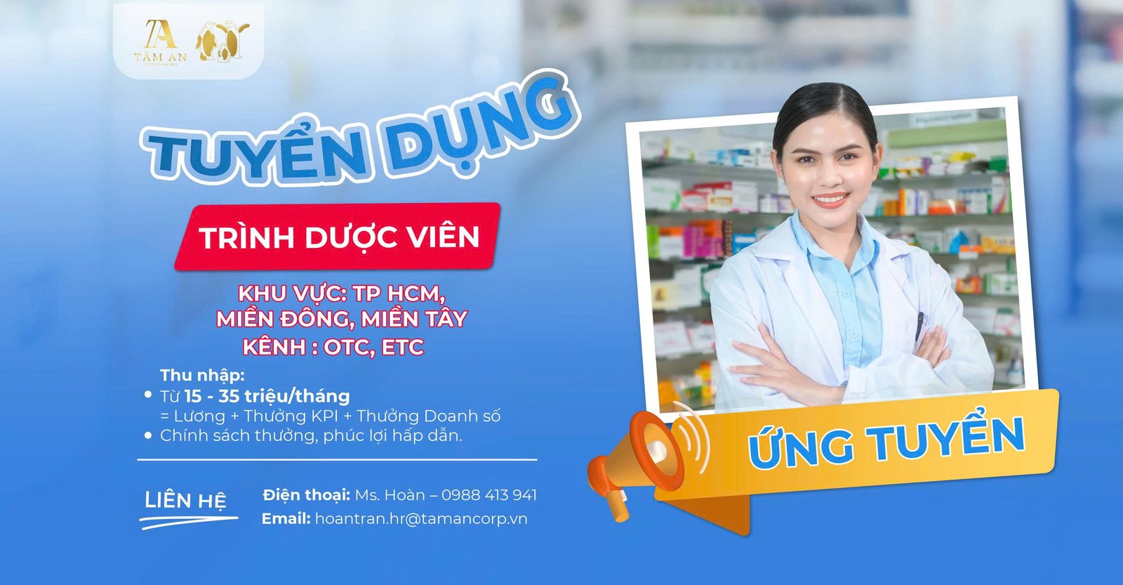 tuyen dung t9 trinh duoc vien 02