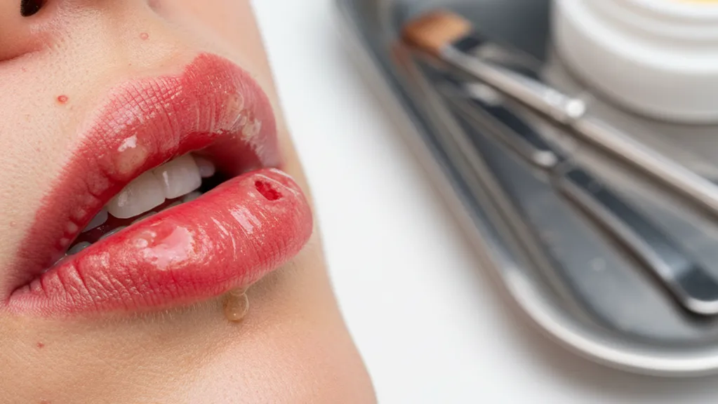 ung dung mat na moi trong spa va clinic tham my 2