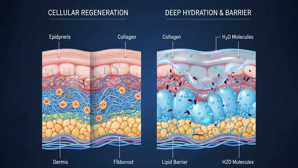 ung dung mat na moi trong spa va clinic tham my 3