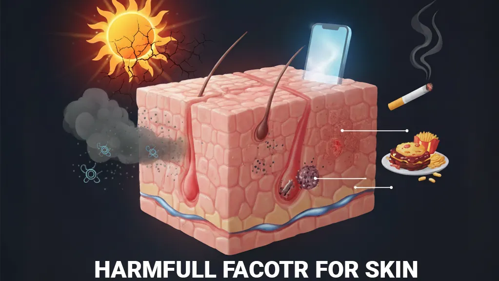 vitamin e tocopheryl acetate duong am va chong lao hoa moi 2