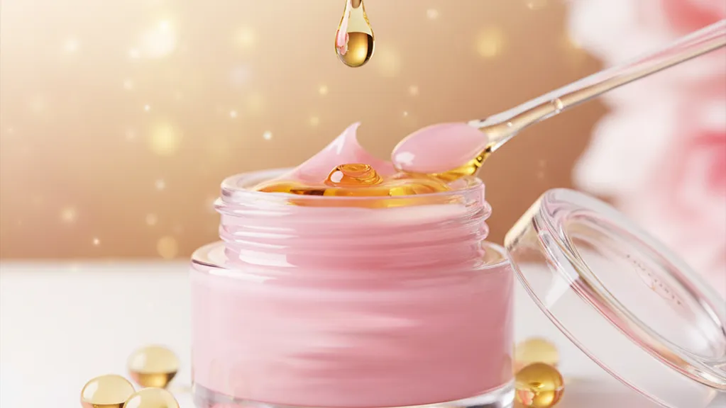 vitamin e tocopheryl acetate duong am va chong lao hoa moi 3