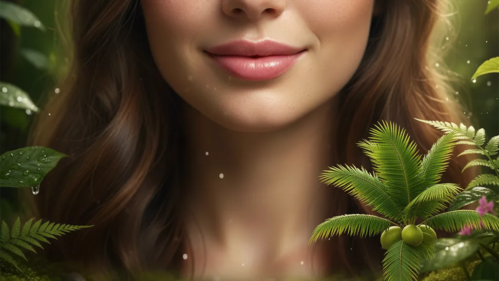 vitamin e tocopheryl acetate duong am va chong lao hoa moi