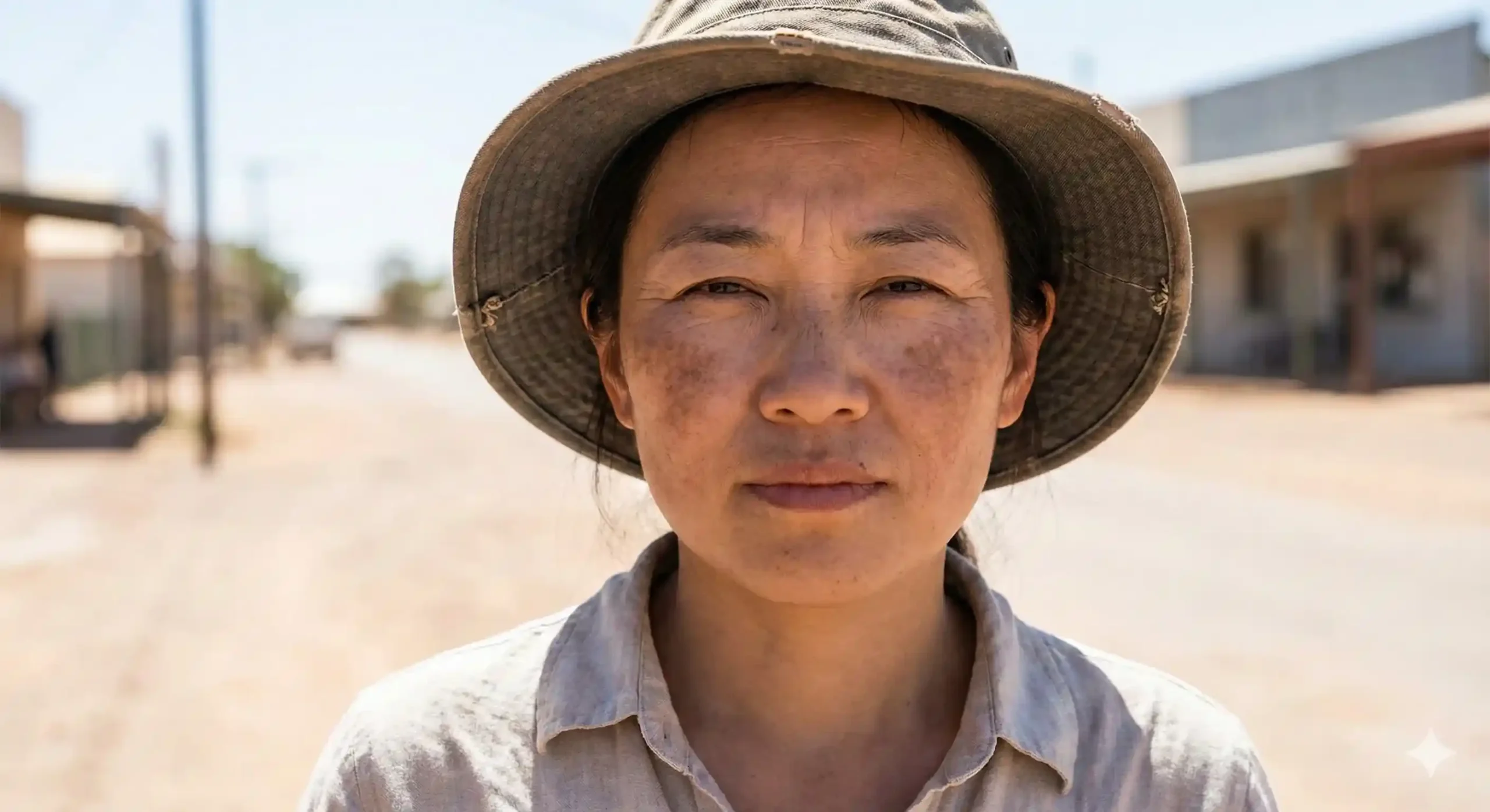 3 buoc ngan lao hoa som truoc tuoi 30 1 scaled