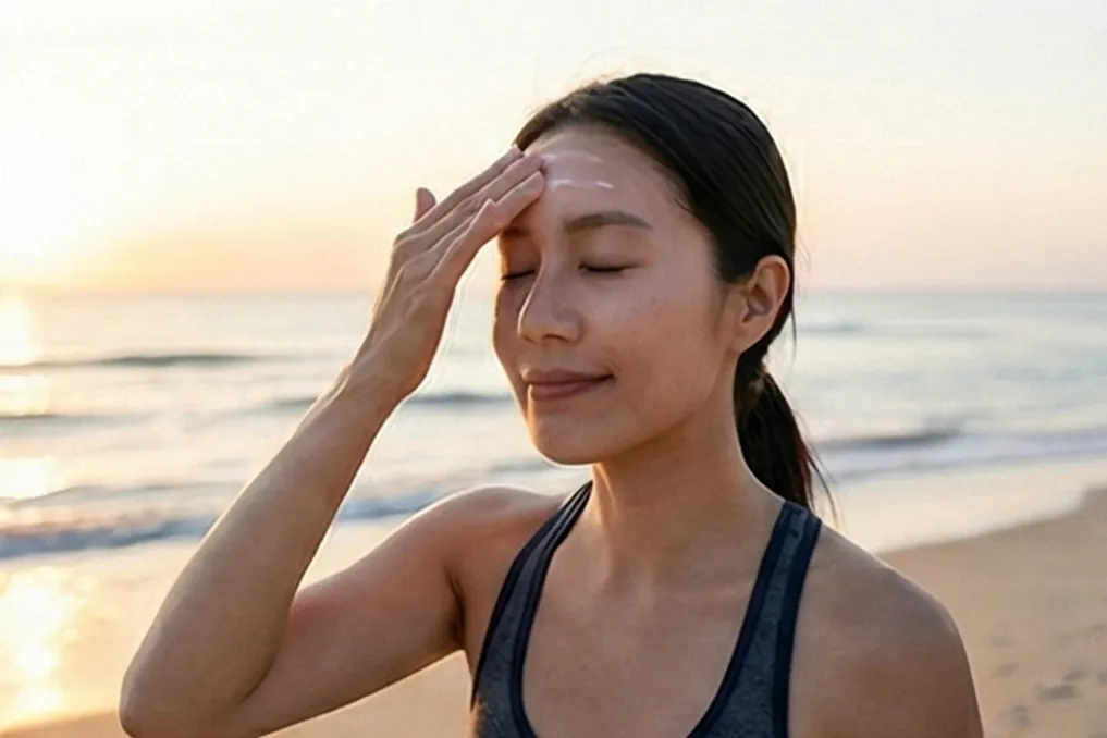 3 diem khien carenel tro thanh san pham must have cua mua he 3