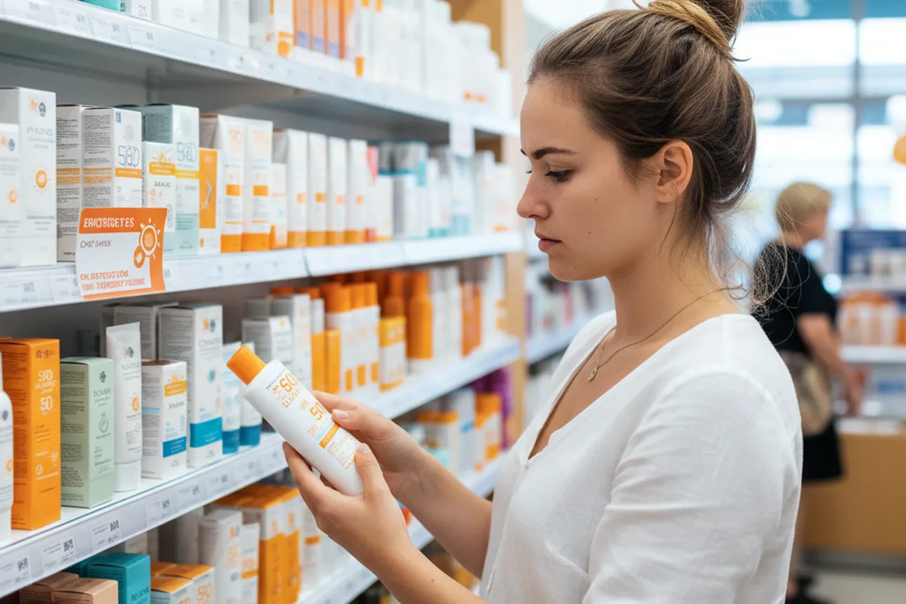 3 tieu chi chon kem chong nang an toan cho da nhay cam 3