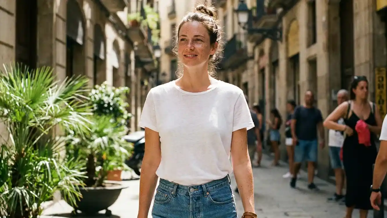 5 dau hieu da bi ton thuong do nang 1