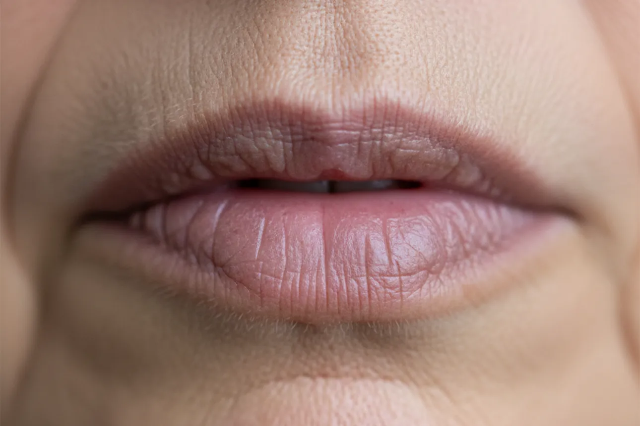 5 ly do tai sao ban can lip mask trong tui do skincare 2