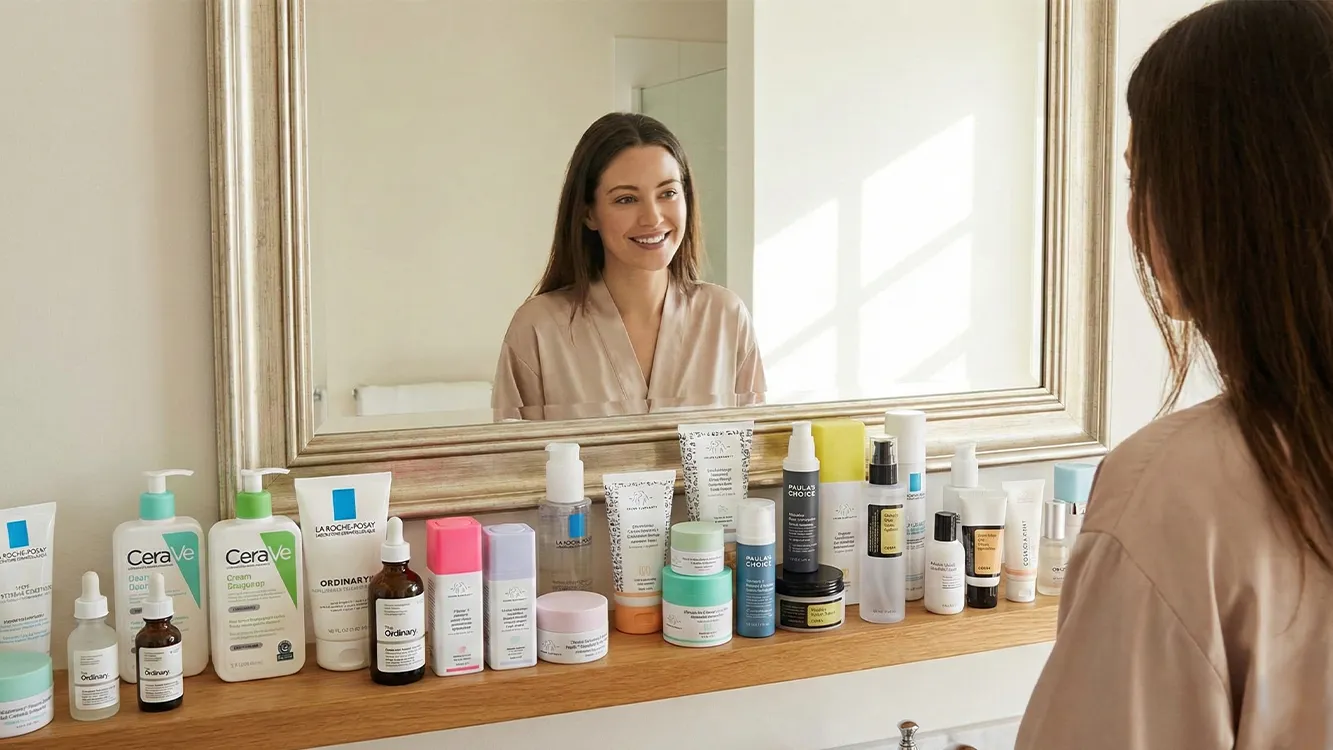 5 phut buoi sang de da luon rang ro ca ngay dai 1