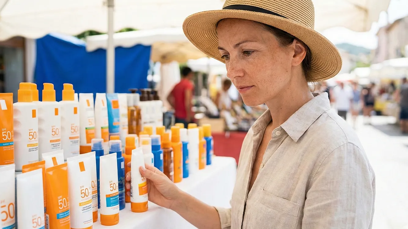 5 phut buoi sang de da luon rang ro ca ngay dai 2