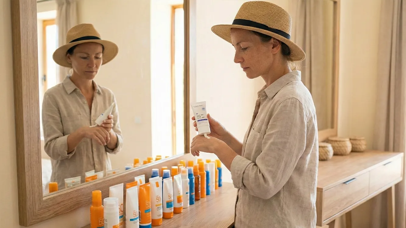 5 phut buoi sang de da luon rang ro ca ngay dai 3