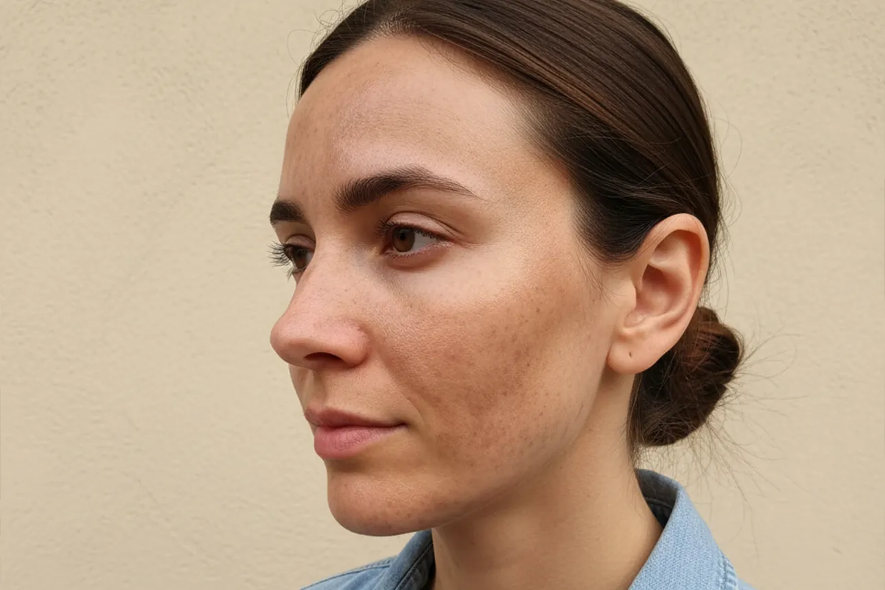 5 sai lam pho bien khien kem chong nang mat tac dung 1