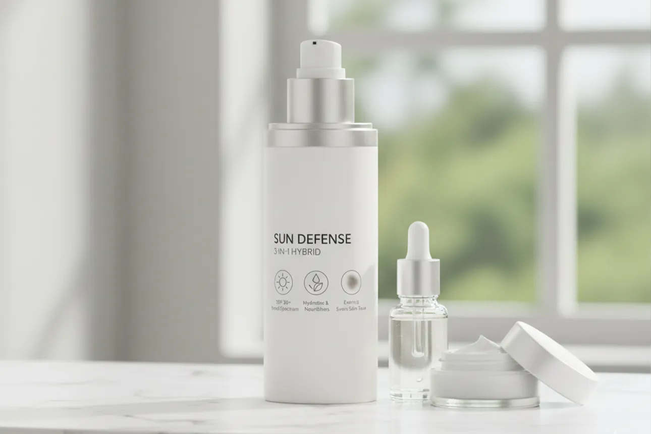 5 thanh phan vang giup da yeu khoe lai tung ngay 1