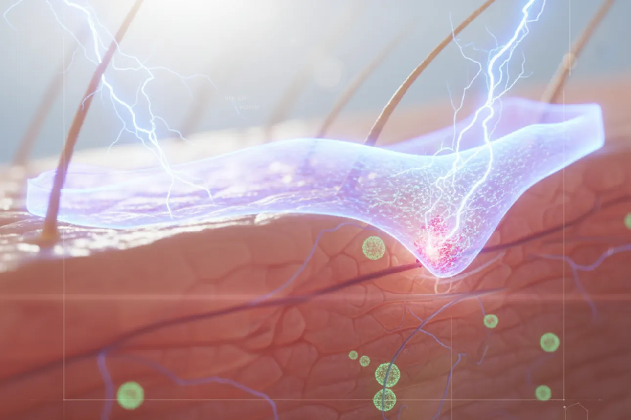 5 thanh phan vang giup da yeu khoe lai tung ngay 2