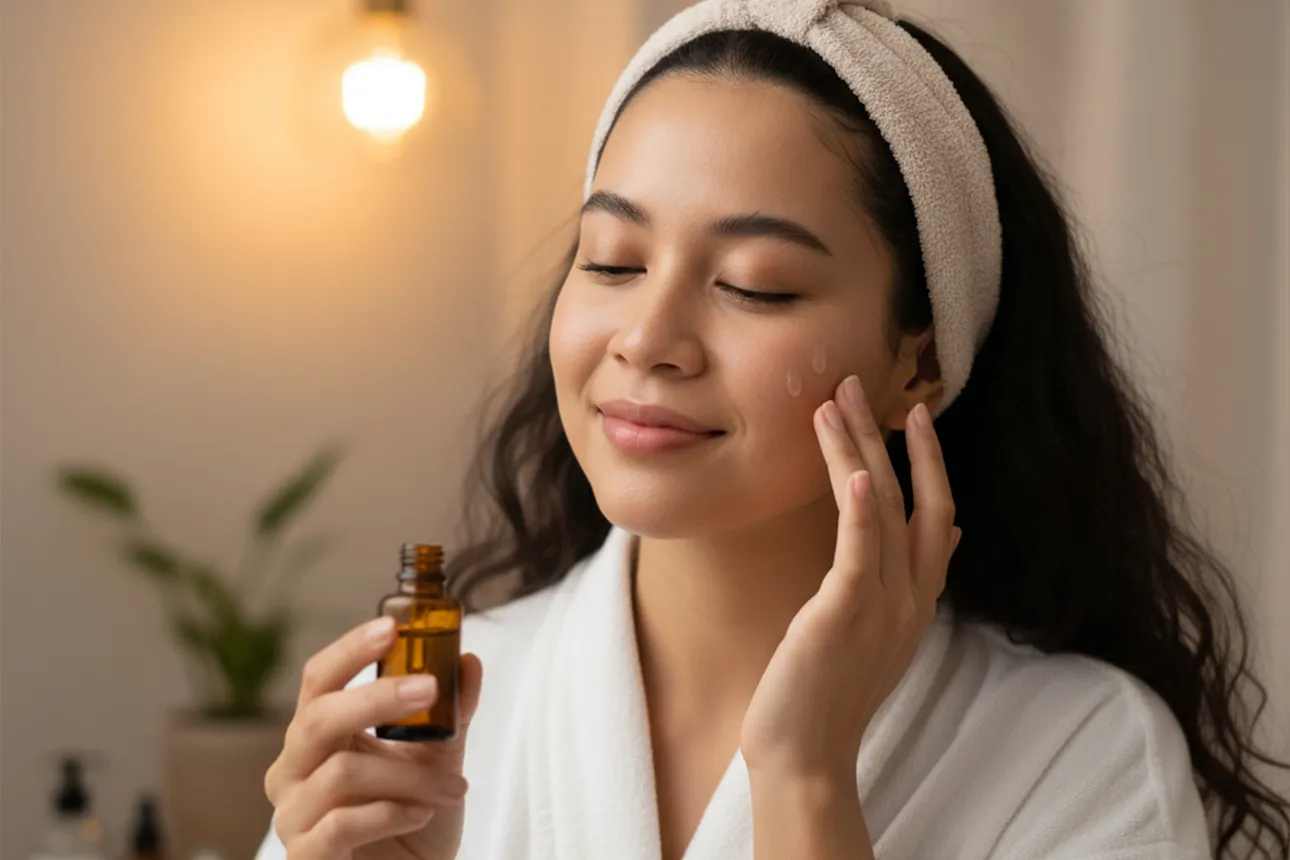 5 thanh phan vang giup da yeu khoe lai tung ngay 3