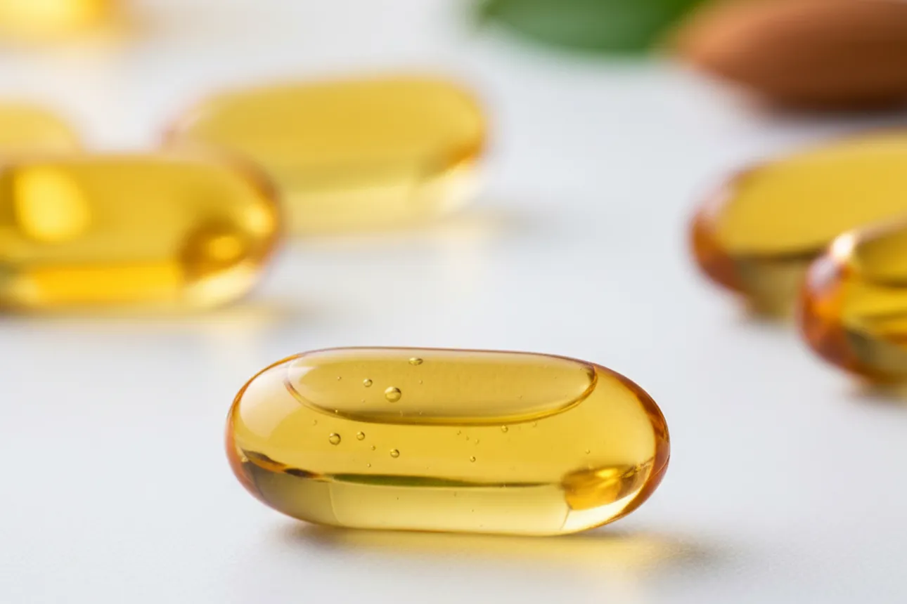 8 loai hyaluronic acid bi mat cap am da tang cua carenel 1