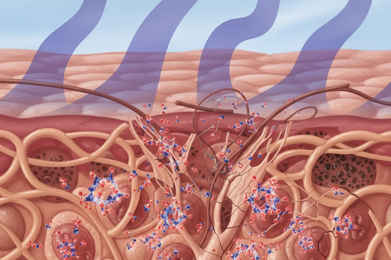 8 loai hyaluronic acid bi mat cap am da tang cua carenel 2