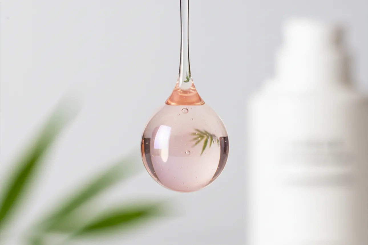 8 loai hyaluronic acid bi mat cap am da tang cua carenel 3