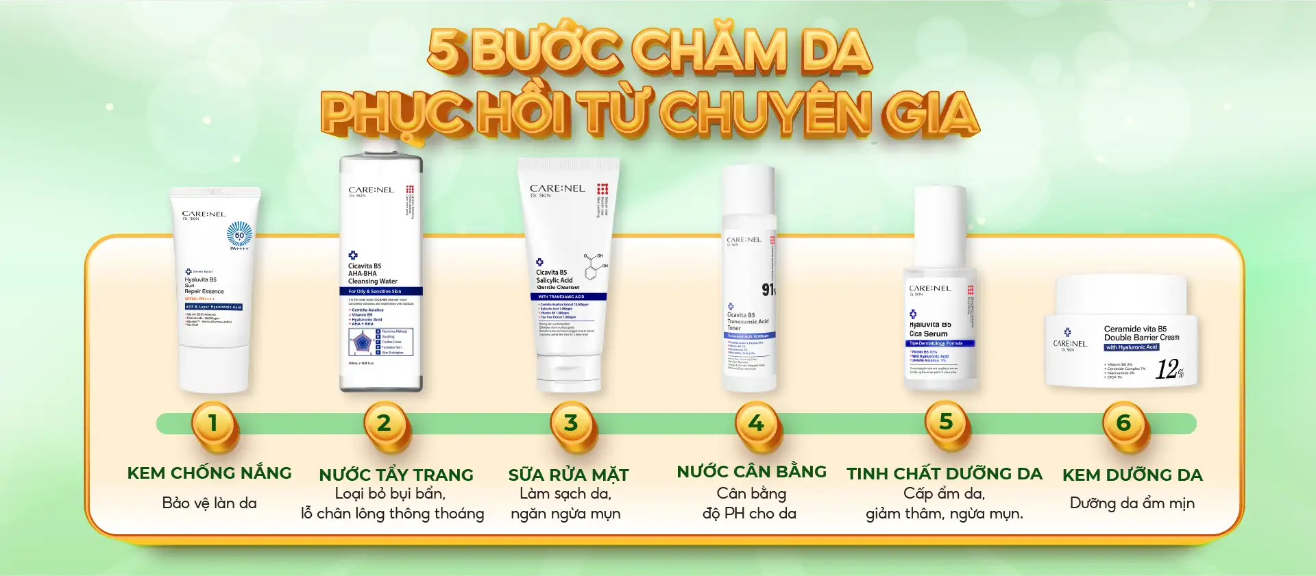 Banner SIS T11.2025 28