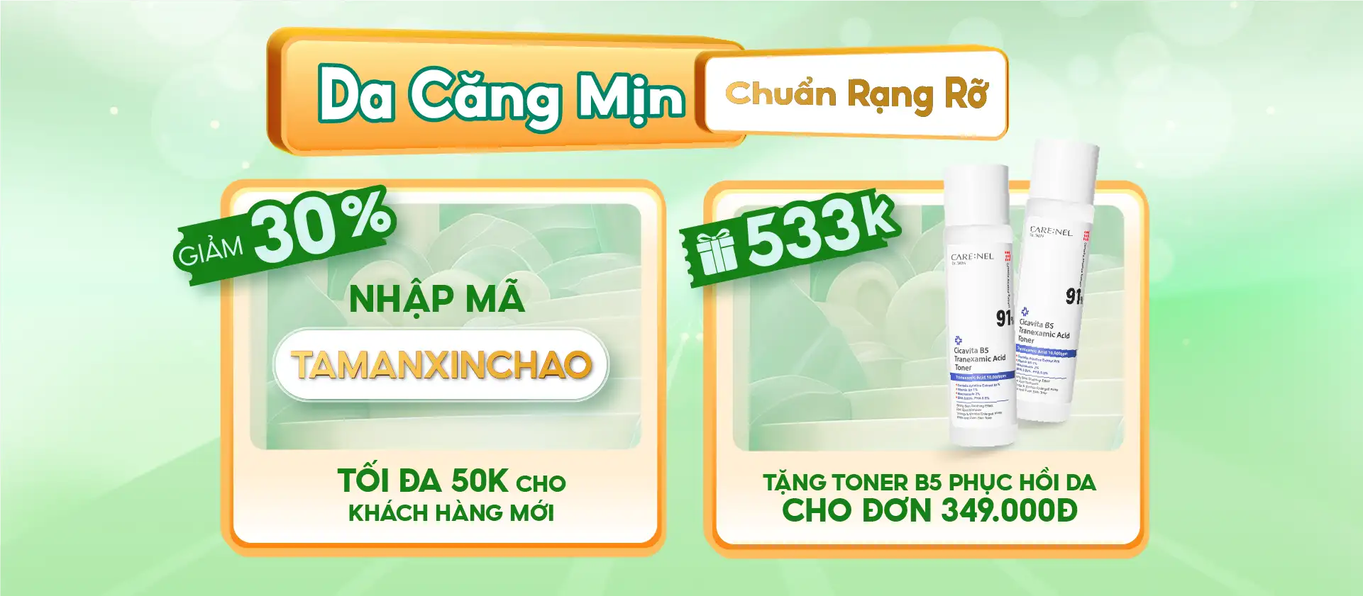 Banner SIS T11.2025 29